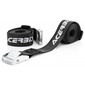 bandouliere-acerbis-tenay-belt-170-cm-noir-1.jpg