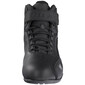 Scarpe da ginnastica Paddock Evo Waterproof
