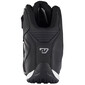 Scarpe da ginnastica Paddock Evo Waterproof
