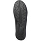 Scarpe da ginnastica Paddock Evo Waterproof