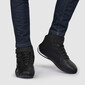 Scarpe da ginnastica Paddock Evo Waterproof