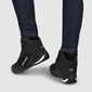Scarpe da ginnastica Paddock Evo Waterproof