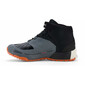 Scarpe da ginnastica CR-X Drystar