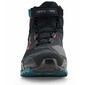 Scarpe da ginnastica CR-X Drystar