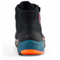 Scarpe da ginnastica CR-X Drystar