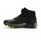 Scarpe da ginnastica CR-X Drystar