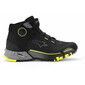 Scarpe da ginnastica CR-X Drystar