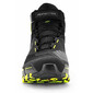 Scarpe da ginnastica CR-X Drystar