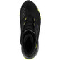 Scarpe da ginnastica CR-X Drystar