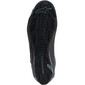 Allenatori Faster-4 Drystar