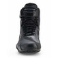 Allenatori Faster-4 Drystar