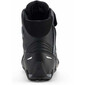 Allenatori Faster-4 Drystar