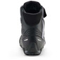 Allenatori Faster-4 Drystar