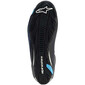 Allenatori Faster-4 Drystar