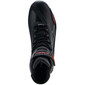 Allenatori Faster-4 Drystar