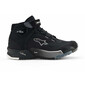 Scarpe da ginnastica CR-X Drystar® da donna