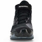Scarpe da ginnastica CR-X Drystar® da donna