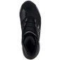 Scarpe da ginnastica CR-X Drystar® da donna