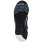 Scarpe da ginnastica CR-X Drystar® da donna
