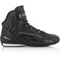 Scarpe da ginnastica Stella Faster 3 da donna