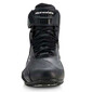 Scarpe da ginnastica Stella Faster-4 Drystar® da donna