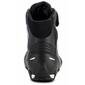Scarpe da ginnastica Stella Faster-4 Drystar® da donna
