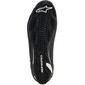 Scarpe da ginnastica Stella Faster-4 Drystar® da donna