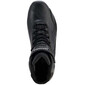 Scarpe da ginnastica Stella Faster-4 Drystar® da donna
