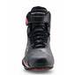 Scarpe da ginnastica Stella Faster-4 Drystar® da donna