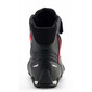 Scarpe da ginnastica Stella Faster-4 Drystar® da donna
