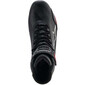 Scarpe da ginnastica Stella Faster-4 Drystar® da donna
