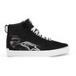Scarpe da ginnastica Ride-63 Canvas Fabio Quartararo
