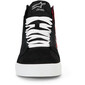 Scarpe da ginnastica Ride-63 Canvas Fabio Quartararo