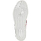 Scarpe da ginnastica Ride-63 Canvas Fabio Quartararo