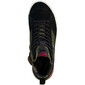 Scarpe da ginnastica impermeabili dichiarate