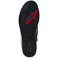 Scarpe da ginnastica impermeabili dichiarate