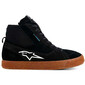 Scarpe da ginnastica impermeabili dichiarate