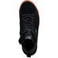 Scarpe da ginnastica impermeabili dichiarate