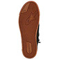 Scarpe da ginnastica impermeabili dichiarate