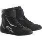 basket-alpinestars-fastback-2-drystar-noir-blanc-1.jpg