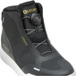 Scarpe da ginnastica Vision E-Dry Lady