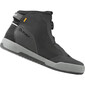 Scarpe da ginnastica Vision E-Dry