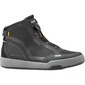 Scarpe da ginnastica Vision E-Dry