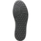 Scarpe da ginnastica Vision E-Dry