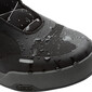 Scarpe da ginnastica Vision E-Dry