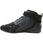 Scarpe da ginnastica V3 Lady