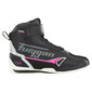 Scarpe da ginnastica da donna V5 D3O® Lady