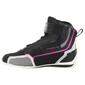 Scarpe da ginnastica da donna V5 D3O® Lady