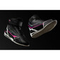 Scarpe da ginnastica da donna V5 D3O® Lady