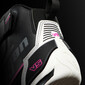 Scarpe da ginnastica da donna V5 D3O® Lady